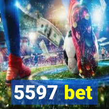 5597 bet
